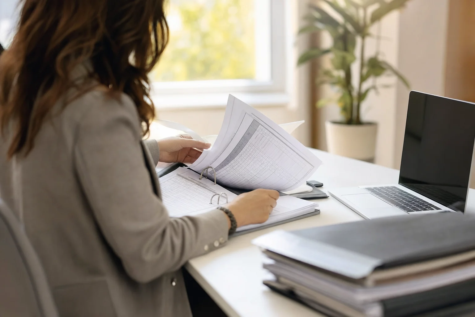 Zertifizierung nach §5 ArbSchG: Was Arbeitgeber wissen müssen
